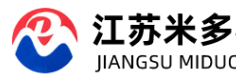 江苏米多