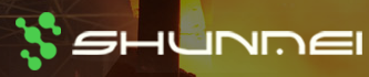 shunnei